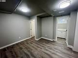 401 Bailey Ave - Photo 11