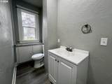 401 Bailey Ave - Photo 21