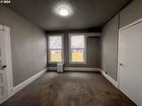 401 Bailey Ave - Photo 23