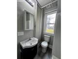 401 Bailey Ave - Photo 28