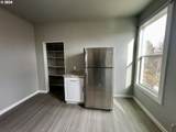 401 Bailey Ave - Photo 33