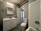 401 Bailey Ave - Photo 35