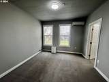401 Bailey Ave - Photo 37
