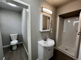 401 Bailey Ave - Photo 38