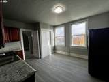 401 Bailey Ave - Photo 40
