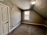 401 Bailey Ave - Photo 42