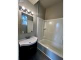 401 Bailey Ave - Photo 47