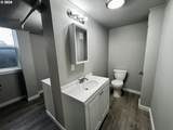 401 Bailey Ave - Photo 9