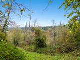 0 Washougal River Rd - Photo 27