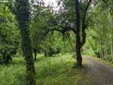 0 Washougal River Rd - Photo 30