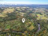 0 Washougal River Rd - Photo 34