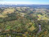 0 Washougal River Rd - Photo 35