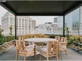 550 10th Ave - Photo 33