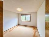 1886 Woodstock Cir - Photo 11