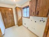 1886 Woodstock Cir - Photo 16