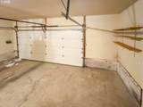 1886 Woodstock Cir - Photo 17