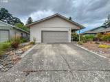 1886 Woodstock Cir - Photo 18