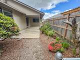 1886 Woodstock Cir - Photo 19