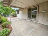 1886 Woodstock Cir - Photo 20