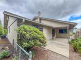 1886 Woodstock Cir - Photo 21