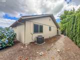 1886 Woodstock Cir - Photo 22
