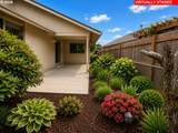 1886 Woodstock Cir - Photo 27