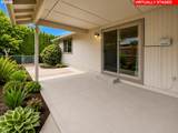 1886 Woodstock Cir - Photo 29