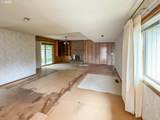 1886 Woodstock Cir - Photo 3