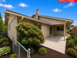 1886 Woodstock Cir - Photo 31