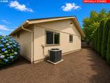 1886 Woodstock Cir - Photo 33