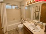 1886 Woodstock Cir - Photo 35