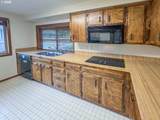 1886 Woodstock Cir - Photo 6