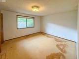 1886 Woodstock Cir - Photo 7