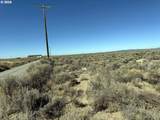  Fossil Lake Rd - Photo 1