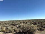  Fossil Lake Rd - Photo 10