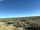  Fossil Lake Rd - Photo 11