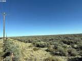  Fossil Lake Rd - Photo 12