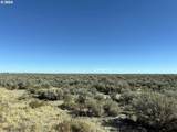  Fossil Lake Rd - Photo 14