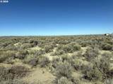  Fossil Lake Rd - Photo 16