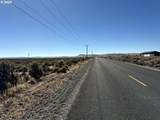  Fossil Lake Rd - Photo 2