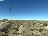  Fossil Lake Rd - Photo 20