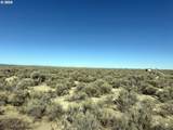  Fossil Lake Rd - Photo 22