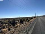  Fossil Lake Rd - Photo 3