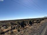  Fossil Lake Rd - Photo 4