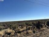  Fossil Lake Rd - Photo 5