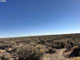  Fossil Lake Rd - Photo 9
