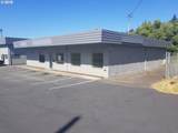 2778 Woodland Dr - Photo 10