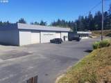 2778 Woodland Dr - Photo 15
