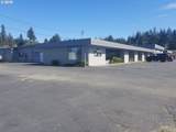 2778 Woodland Dr - Photo 2