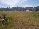 2778 Woodland Dr - Photo 21